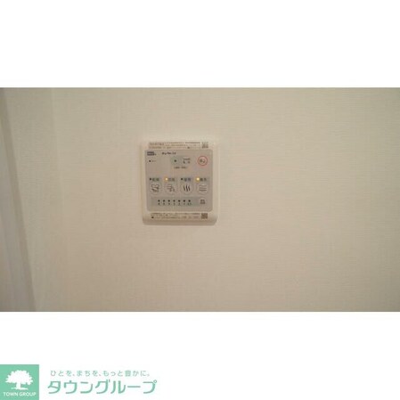 アステージ経堂の物件内観写真